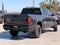2027 RAM Ram 1500 RAM 1500 REBEL CREW CAB 4X4 5'7' BOX