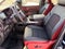 2027 RAM Ram 1500 RAM 1500 REBEL CREW CAB 4X4 5'7' BOX