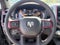 2027 RAM Ram 1500 RAM 1500 REBEL CREW CAB 4X4 5'7' BOX