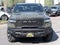 2027 RAM Ram 1500 RAM 1500 REBEL CREW CAB 4X4 5'7' BOX