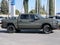 2027 RAM Ram 1500 RAM 1500 REBEL CREW CAB 4X4 5'7' BOX