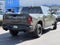 2027 RAM Ram 1500 RAM 1500 REBEL CREW CAB 4X4 5'7' BOX