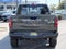 2027 RAM Ram 1500 RAM 1500 REBEL CREW CAB 4X4 5'7' BOX