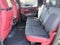 2027 RAM Ram 1500 RAM 1500 REBEL CREW CAB 4X4 5'7' BOX