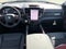 2027 RAM Ram 1500 RAM 1500 REBEL CREW CAB 4X4 5'7' BOX