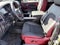 2027 RAM Ram 1500 RAM 1500 REBEL CREW CAB 4X4 5'7' BOX