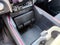 2027 RAM Ram 1500 RAM 1500 REBEL CREW CAB 4X4 5'7' BOX