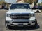 2024 RAM Ram 1500 RAM 1500 BIG HORN CREW CAB 4X4 6'4' BOX