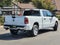 2024 RAM Ram 1500 RAM 1500 BIG HORN CREW CAB 4X4 6'4' BOX