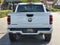 2024 RAM Ram 1500 RAM 1500 BIG HORN CREW CAB 4X4 6'4' BOX
