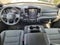2024 RAM Ram 1500 RAM 1500 BIG HORN CREW CAB 4X4 6'4' BOX
