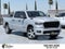 2026 RAM Ram 1500 RAM 1500 EXPRESS CREW CAB 4X4 6'4' BOX