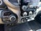 2026 RAM Ram 1500 RAM 1500 EXPRESS CREW CAB 4X4 6'4' BOX
