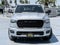 2026 RAM Ram 1500 RAM 1500 EXPRESS CREW CAB 4X4 6'4' BOX
