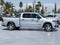 2026 RAM Ram 1500 RAM 1500 EXPRESS CREW CAB 4X4 6'4' BOX