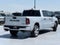 2026 RAM Ram 1500 RAM 1500 EXPRESS CREW CAB 4X4 6'4' BOX