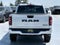 2026 RAM Ram 1500 RAM 1500 EXPRESS CREW CAB 4X4 6'4' BOX