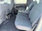 2026 RAM Ram 1500 RAM 1500 EXPRESS CREW CAB 4X4 6'4' BOX