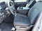 2026 RAM Ram 1500 RAM 1500 EXPRESS CREW CAB 4X4 6'4' BOX