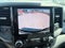 2026 RAM Ram 1500 RAM 1500 EXPRESS CREW CAB 4X4 6'4' BOX