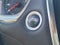 2023 Chevrolet Traverse FWD LT Cloth