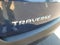 2023 Chevrolet Traverse FWD LT Cloth