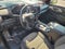 2023 Chevrolet Traverse FWD LT Cloth