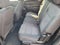 2023 Chevrolet Traverse FWD LT Cloth