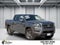 2025 Nissan Frontier Crew Cab SV 4x2
