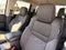 2025 Nissan Frontier Crew Cab SV 4x2