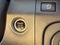 2025 Nissan Frontier Crew Cab SV 4x2