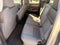 2025 Nissan Frontier Crew Cab SV 4x2