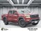 2023 Nissan Frontier Crew Cab PRO-X 4x2