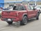2023 Nissan Frontier Crew Cab PRO-X 4x2