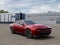 2026 Dodge Charger CHARGER SCAT PACK 4-DOOR AWD