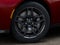 2026 Dodge Charger CHARGER SCAT PACK 4-DOOR AWD