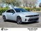 2026 Dodge Charger CHARGER SCAT PACK 4-DOOR AWD