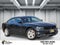 2022 Dodge Charger SXT RWD