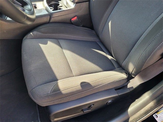 2022 Dodge Charger SXT RWD