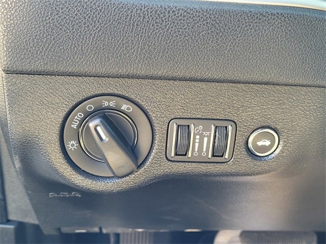 2022 Dodge Charger SXT RWD