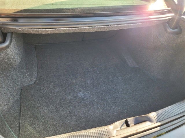 2022 Dodge Charger SXT RWD