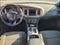 2022 Dodge Charger SXT RWD