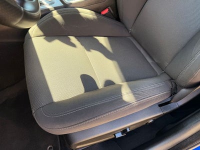 2018 Dodge Charger R/T Scat Pack RWD