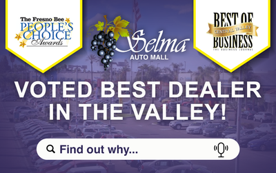 2018 Dodge Charger R/T Scat Pack RWD