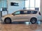 2023 Chrysler Pacifica Hybrid PACIFICA PLUG-IN HYBRID PINNACLE