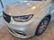 2023 Chrysler Pacifica Hybrid PACIFICA PLUG-IN HYBRID PINNACLE