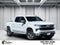 2024 Chevrolet Silverado 1500 4WD Crew Cab Short Bed LT