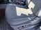 2024 Chevrolet Silverado 1500 4WD Crew Cab Short Bed LT