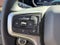 2024 Chevrolet Silverado 1500 4WD Crew Cab Short Bed LT