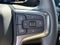 2024 Chevrolet Silverado 1500 4WD Crew Cab Short Bed LT